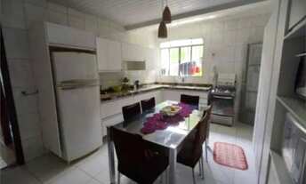 Imagem 3: ? VENDO CASA EM MARIA ORTIZ/ URGENTE