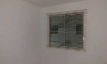 Imagem 3: Apartamento Quinta das brisas