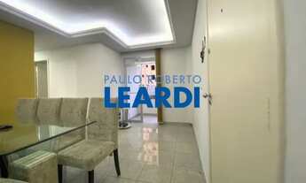 Imagem: APARTAMENTO - GRAÇA - MG