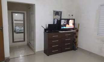 Imagem 4: CASA EM PERNAMBUÉS 2/4!!, R. CONDE PEREIRA CARNEIRO