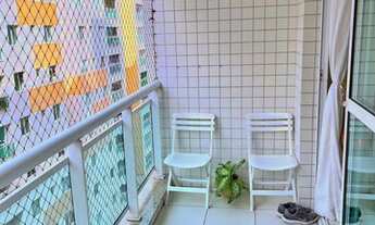 Imagem 3: PARQUE RENASCENÇA