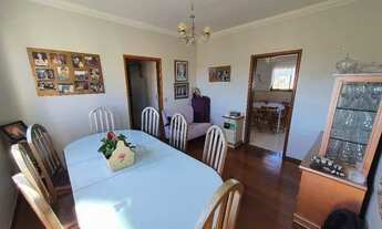 Imagem 4: Apartamento com 3 dormitórios à venda, 137 m² por R$ 600.000,00 - Centro - Londrina/PR