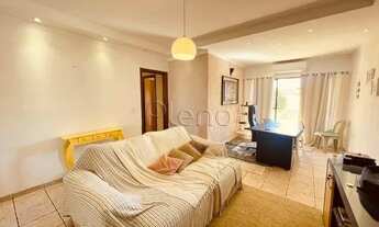 Imagem: Apartamento para locação na região do