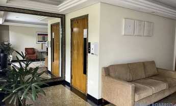 Imagem 5: APARTAMENTO - VILA LEOPOLDINA - SP