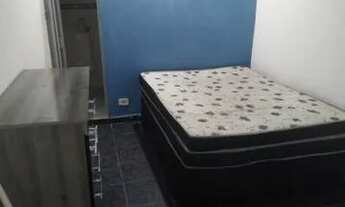 Imagem 3: Kitinete próximo a Unaerp Guarujá