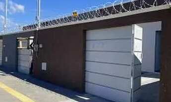 Imagem: Casa 2 quartos para Aluguel Residencial