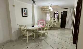 Imagem 7: Casa 3 quartos com suite - Jacarei - Parque California