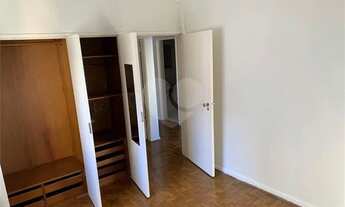 Imagem 5: Apartamento em Perdizes. Região nobre de São Paulo