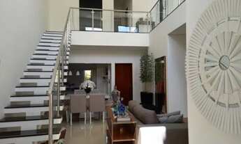 Imagem 3: Vende-se Casa de Alto Padrão em Flores-PE