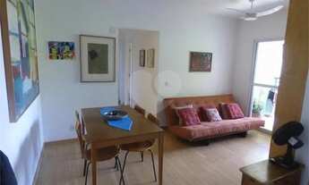 Imagem 3: Way Orquidario 2 Dormitórios