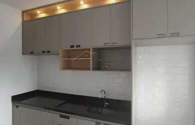 Imagem 3: Apartamentos Padrão em São José dos Campos