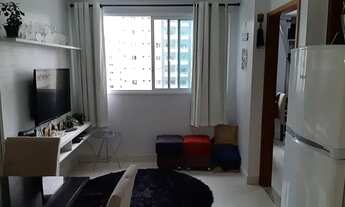 Imagem 6: Oportunidade Única! Vendo excelente apto! Res.Cittá Residence! Ac.Financiamento!