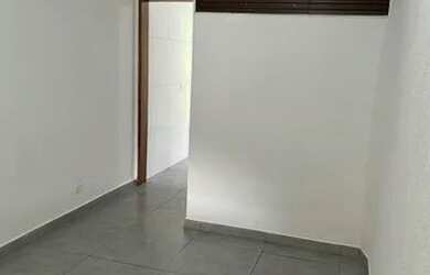 Imagem 4: Kitnet em Barueri