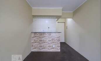 Imagem 5: Apartamento para Aluguel - Santana, 2 Quartos, 60 m2