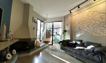 Imagem 3: Apartamento para Aluguel - Portal do Morumbi, 2 Quartos, 82 m2