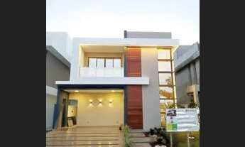 Imagem 3: Casa Alto padrão em condomínio fechado SUNVILLE