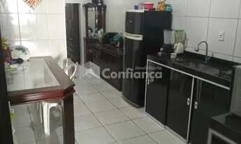 Imagem 6: Casa à venda no bairro Jardim Iracema - Fortaleza/CE