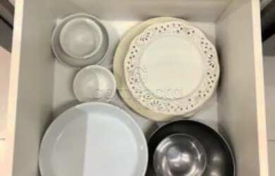 Imagem 6: Apartamento Studio em São José do Rio Preto