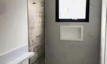 Imagem 7: CASA EM CONDOMÍNIO - RESIDENCIAL VILA DO SOL - SP