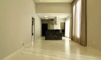 Imagem 4: Casa condomínio - 3 Suítes - Quinta dos Ventos