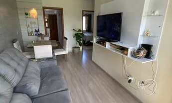 Imagem 6: Alugo casa com piscina - bairro São José em Canoas