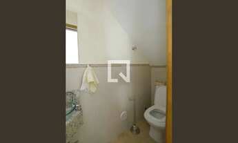 Imagem 5: Casa para Aluguel - Vila das Mercês, 3 Quartos, 120 m2