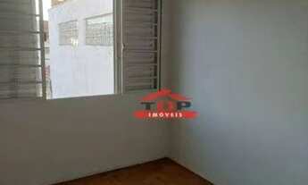 Imagem 4: Casa Sobrado com 3 dormitórios para alugar por R$ 1.800/mês - Parque Paulistano - Bauru/SP