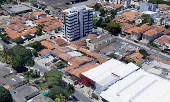 Imagem: CASA NO FAROL BEM LOCALIZADA