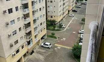 Imagem 2: VARANDAS GRAN PARK