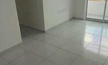 Imagem 3: Apartamento no Valentina no Residencial Monte Tabor