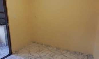 Imagem 2: Aluga-se uma casa em Lauro de Freitas!!!