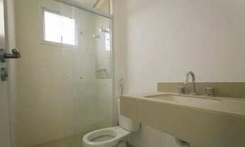 Imagem 3: SãO PAULO - Apartamento Padrão - Ipiranga