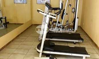 Imagem 5: SãO PAULO - Apartamento Padrão - Sacomã