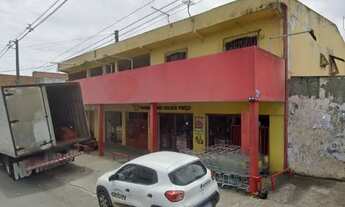 Imagem: Aluga-se excelente Ponto Comercial - Cajazeiras