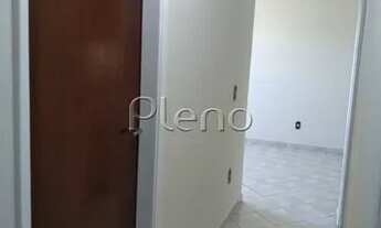 Imagem 4: Apartamento - Jardim Paulicéia - Campinas