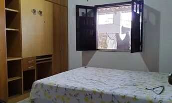 Imagem 4: Excelente Casa no Centro de Camaçari