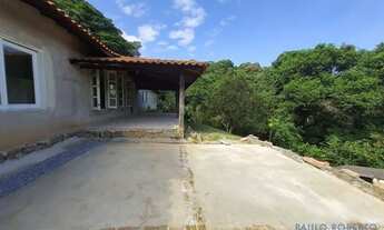 Imagem 4: CASA EM CONDOMÍNIO - PAISAGEM RENOIR - SP