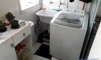 Imagem 6: APARTAMENTO - CARRÃO - SP