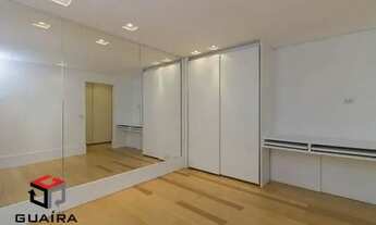 Imagem 10: Apartamento para aluguel 3 quartos 2 suítes 2 vagas Paulista - São Paulo - SP