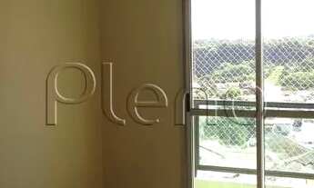 Imagem 3: Apartamento - Bonfim - Campinas