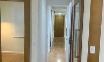 Imagem 6: APARTAMENTO - JARDIM MARAJOARA - SP