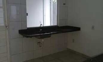 Imagem 4: VENDE -SE CASA DE TRANSFERÊNCIA JD COLUMBIA 45.000