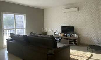 Imagem 4: Casa - Jardim Nova Europa - Campinas