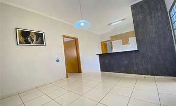 Imagem 3: Casa disponível para locação, R$ 2.400,00, Jardim Everest !!