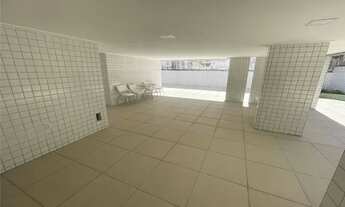 Imagem 5: Vendo Apartamento 150m² | um por andar | quatro quartos