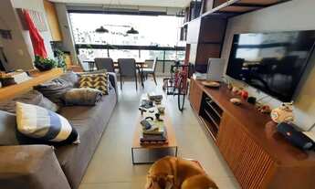 Imagem 5: APARTAMENTO - PINHEIROS - SP