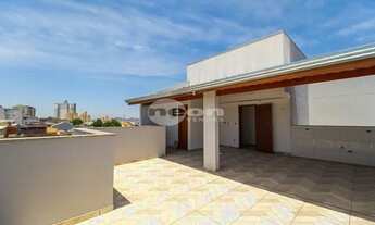 Imagem: SANTO ANDRé - Apartamento Padrão - Parque