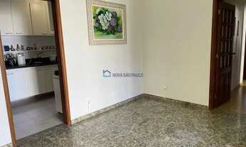 Imagem 5: Apartamento 3 dormitórios 1 suite e 1 vaga, Metrô Conceição