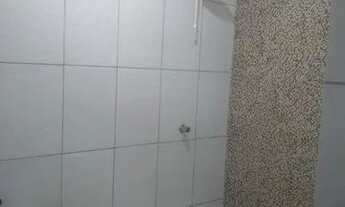 Imagem 7: Casa em pituaçu R$34.000