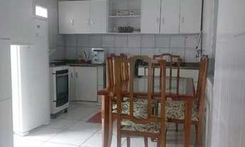 Imagem 5: Casa para aluguel tem 120 metros quadrados com 2 quartos em Coroado - Manaus - AM